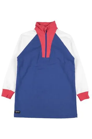 YPORQUÉ DRESSES - Kids’ dresses - on YOOX.com