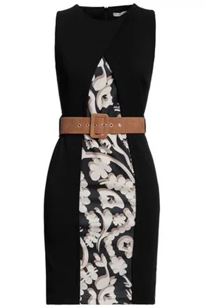 Fracomina DRESSES - Mini dresses - on YOOX.com