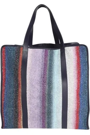 Missoni BAGS - Handbags - on YOOX.com