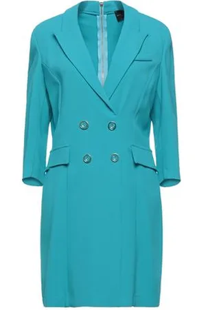 Atos Lombardini DRESSES - Mini dresses - on YOOX.com