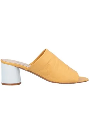 CARLO PAZOLINI FOOTWEAR - Sandals - on YOOX.com