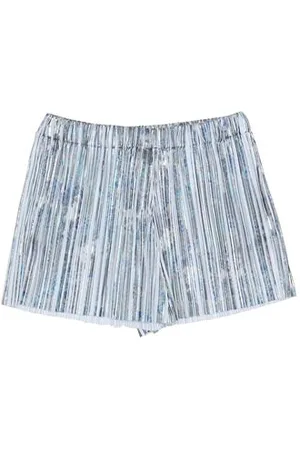 JIJIL JOLIE BOTTOMWEAR - Shorts & Bermuda Shorts - on YOOX.com