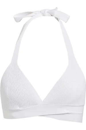 PIERANTONIO GASPARI TOPWEAR - Tops - on YOOX.com