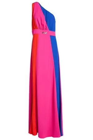 GAËLLE DRESSES - Maxi dresses - on YOOX.com
