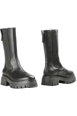 Ash FOOTWEAR - Boots - on YOOX.com