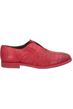 JP/DAVID FOOTWEAR - Loafers - on YOOX.com