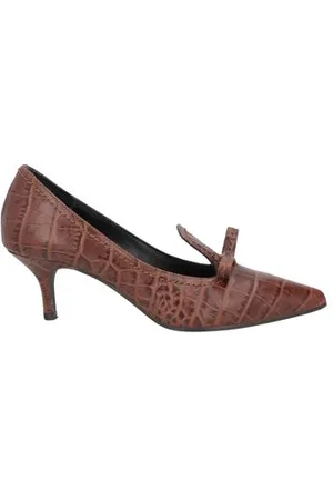 DANIELE ANCARANI FOOTWEAR - Loafers - on YOOX.com