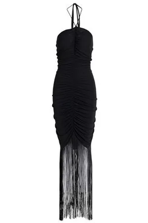The Andamane DRESSES - Maxi dresses - on YOOX.com