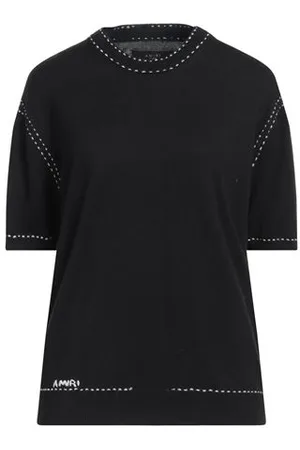 AMIRI KNITWEAR - Jumpers - on YOOX.com