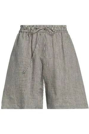 ALYSI BOTTOMWEAR - Shorts & Bermuda Shorts - on YOOX.com
