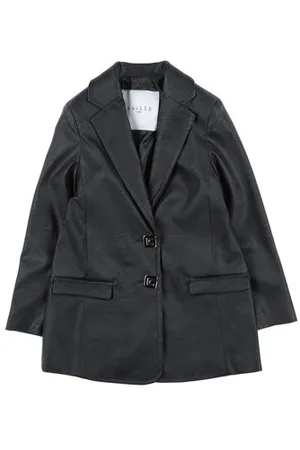 GAËLLE SUITS and CO-ORDS - Blazers - on YOOX.com