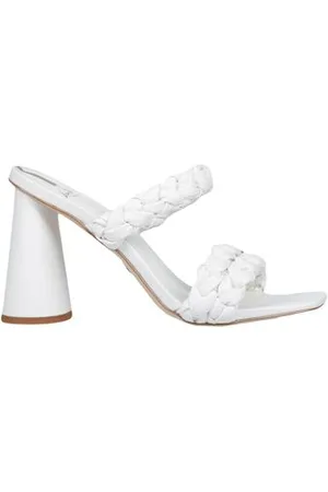 Sam Edelman FOOTWEAR - Sandals - on YOOX.com