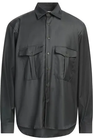 COSTUMEIN TOPWEAR - Shirts - on YOOX.com