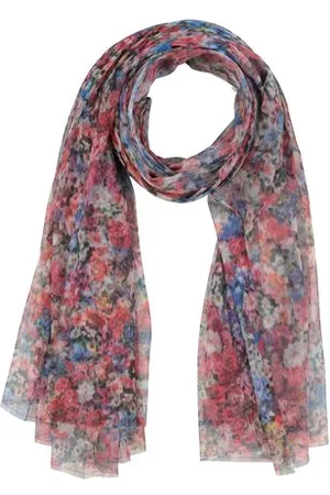 Serafini ACCESSORIES - Scarves - on YOOX.com