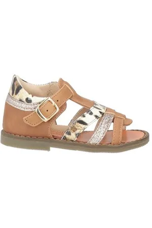 MOBI DICK FOOTWEAR - Sandals - on YOOX.com