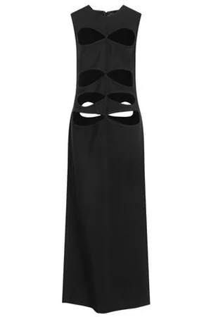 CHRISTOPHER ESBER DRESSES - Maxi dresses - on YOOX.com