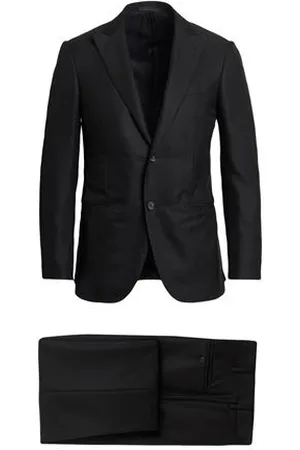 CARUSO SUITS and CO-ORDS - Suits - on YOOX.com