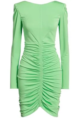 Givenchy DRESSES - Mini dresses - on YOOX.com