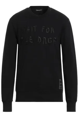 DRHOPE TOPWEAR - Sweatshirts - on YOOX.com