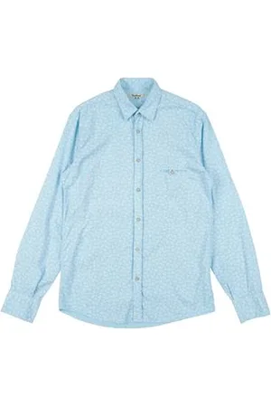 NUPKEET TOPWEAR - Shirts - on YOOX.com