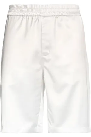 Axel Arigato BOTTOMWEAR - Shorts & Bermuda Shorts - on YOOX.com