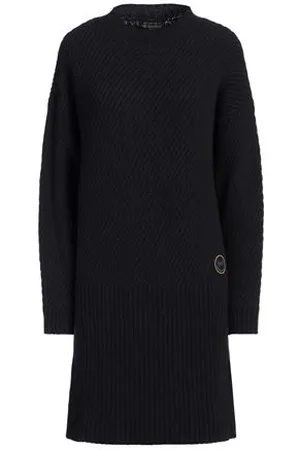 Armani Exchange DRESSES - Mini dresses - on YOOX.com
