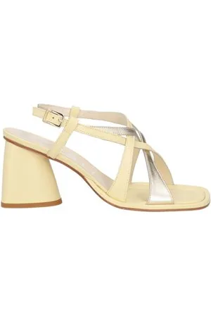 Bruglia FOOTWEAR - Sandals - on YOOX.com