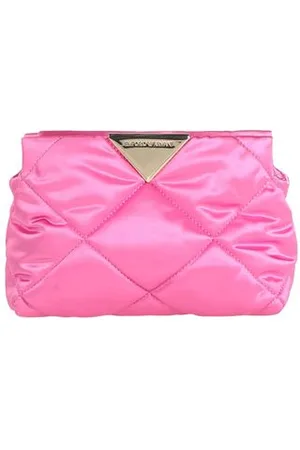 Emporio Armani BAGS - Handbags - on YOOX.com