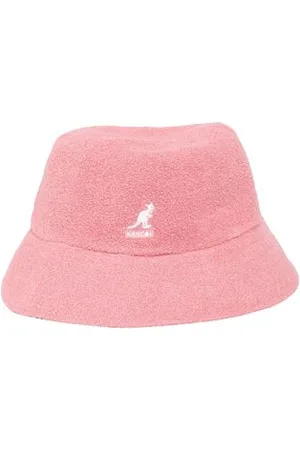 Kangol ACCESSORIES - Hats - on YOOX.com