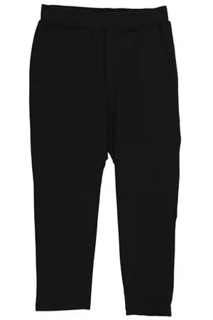 Antony Morato BOTTOMWEAR - Trousers - on YOOX.com