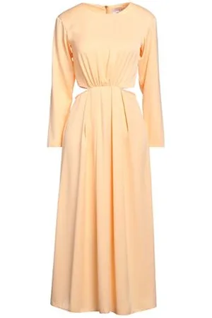Closet DRESSES - Midi dresses - on YOOX.com
