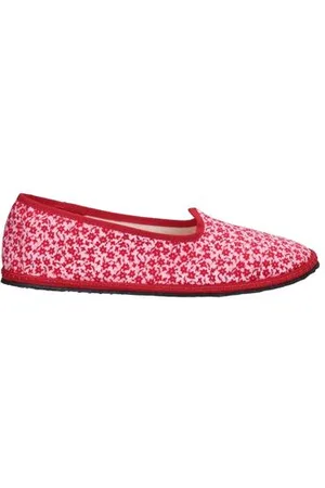 VIBI VENEZIA FOOTWEAR - Loafers - on YOOX.com