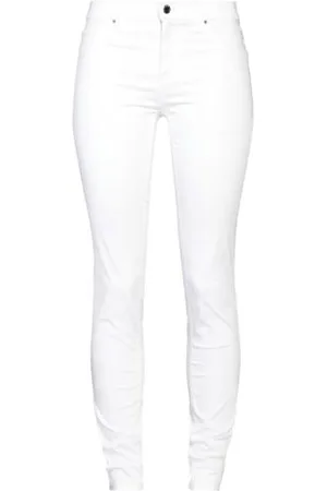 Bikkembergs BOTTOMWEAR - Trousers - on YOOX.com