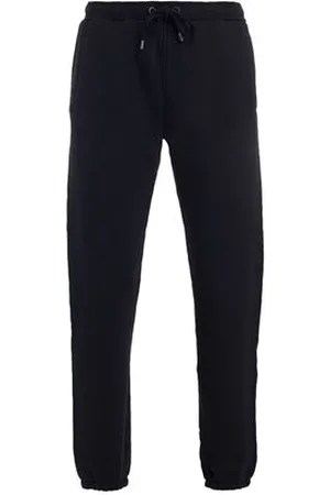 Frame BOTTOMWEAR - Trousers - on YOOX.com