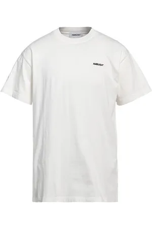AMBUSH TOPWEAR - T-shirts - on YOOX.com