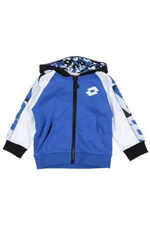 Lotto TOPWEAR - Sweatshirts - on YOOX.com