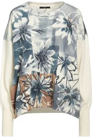 High KNITWEAR - Jumpers - on YOOX.com
