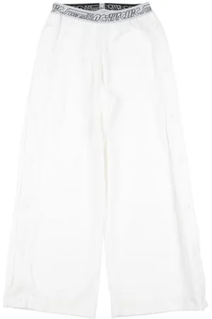 Simonetta BOTTOMWEAR - Trousers - on YOOX.com