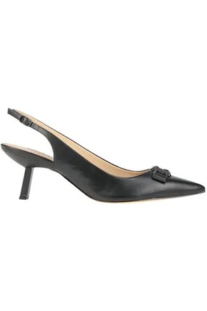 Guess FOOTWEAR - Pumps - on YOOX.com