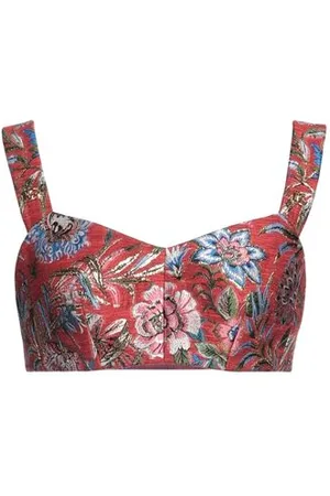 Dolce & Gabbana TOPWEAR - Tops - on YOOX.com