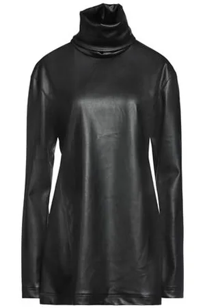 Welldone DRESSES - Mini dresses - on YOOX.com