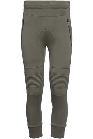 Neil Barrett BOTTOMWEAR - Trousers - on YOOX.com
