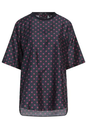 Giorgio Armani TOPWEAR - Tops - on YOOX.com