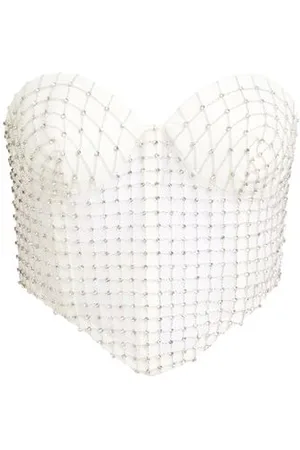 Retrofete TOPWEAR - Tops - on YOOX.com