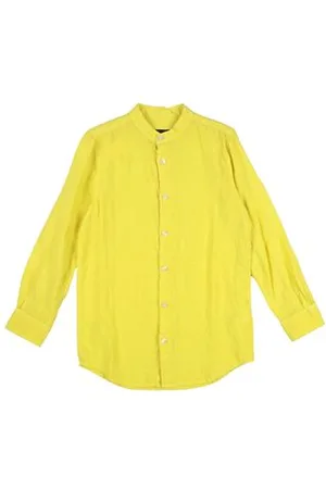 Peuterey TOPWEAR - Shirts - on YOOX.com
