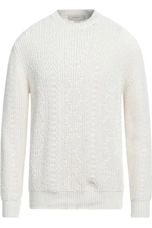 Agnona KNITWEAR - Jumpers - on YOOX.com
