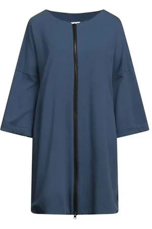 #HASHTAGMART DRESSES - Mini dresses - on YOOX.com
