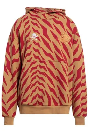 Vivienne Westwood TOPWEAR - Sweatshirts - on YOOX.com