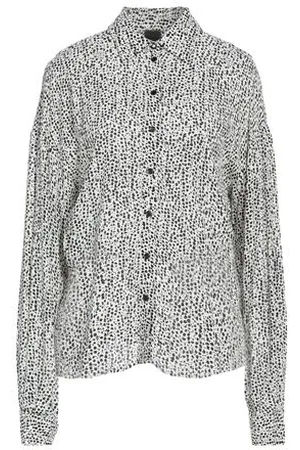 Pinko TOPWEAR - Shirts - on YOOX.com