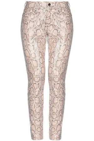 LANEUS BOTTOMWEAR - Trousers - on YOOX.com